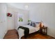 214 Rowbotham Street, Middle Ridge QLD 4350