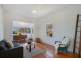 214 Rowbotham Street, Middle Ridge QLD 4350
