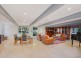 214 Rowbotham Street, Middle Ridge QLD 4350