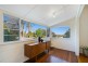 214 Rowbotham Street, Middle Ridge QLD 4350