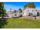 214 Rowbotham Street, Middle Ridge QLD 4350