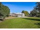 214 Rowbotham Street, Middle Ridge QLD 4350