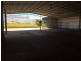 54 Carrington Road, Torrington QLD 4350