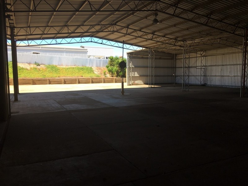 54 Carrington Road, Torrington QLD 4350