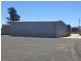 54 Carrington Road, Torrington QLD 4350