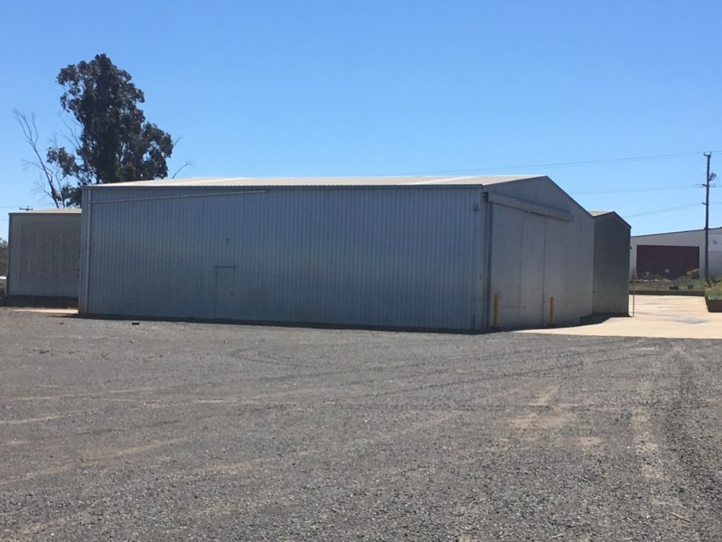 54 Carrington Road, Torrington QLD 4350