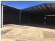 54 Carrington Road, Torrington QLD 4350