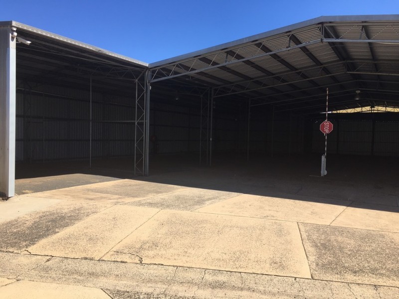 54 Carrington Road, Torrington QLD 4350