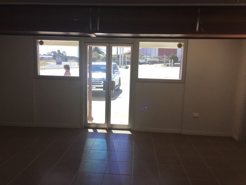 54 Carrington Road, Torrington QLD 4350