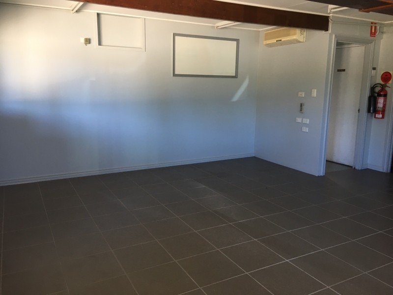 54 Carrington Road, Torrington QLD 4350