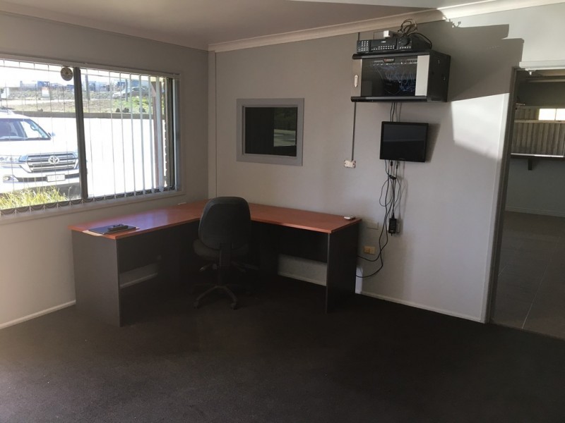 54 Carrington Road, Torrington QLD 4350