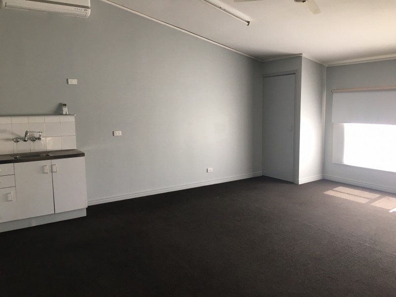 54 Carrington Road, Torrington QLD 4350