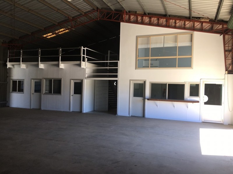 54 Carrington Road, Torrington QLD 4350