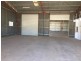54 Carrington Road, Torrington QLD 4350