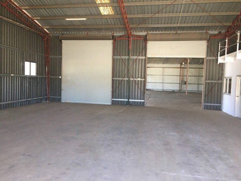 54 Carrington Road, Torrington QLD 4350