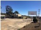 54 Carrington Road, Torrington QLD 4350
