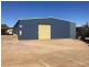 94 Buckland Street, Harristown QLD 4350