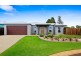 23 Yarrow Close, Middle Ridge QLD 4350