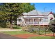 58 Long Street, Rangeville QLD 4350