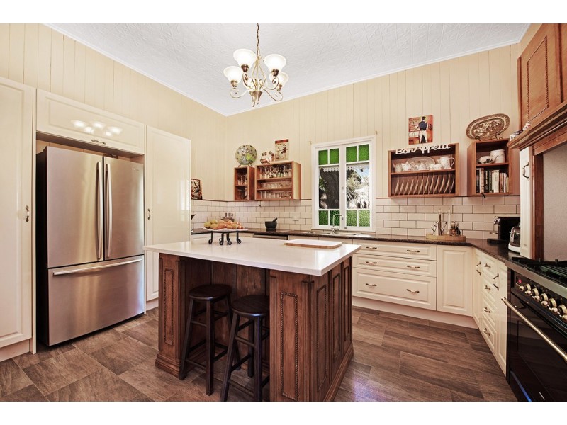 58 Long Street, Rangeville QLD 4350