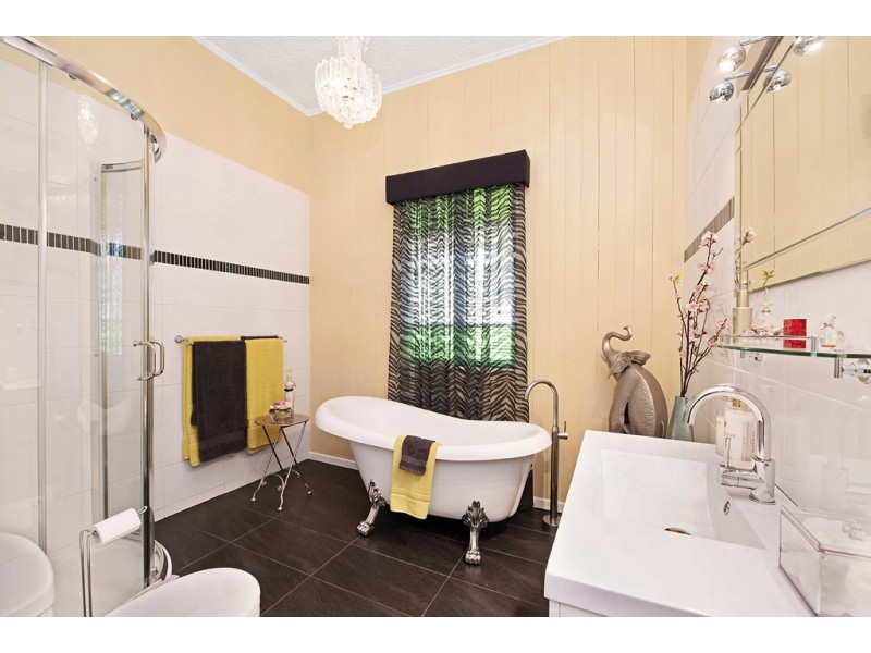 58 Long Street, Rangeville QLD 4350