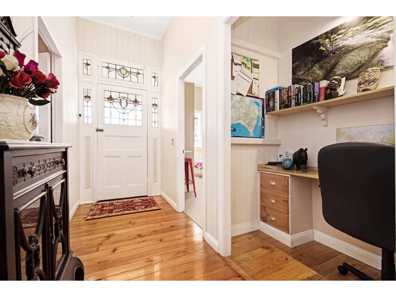 58 Long Street, Rangeville QLD 4350