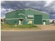 21 Molloy Street, Torrington QLD 4350