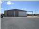 21 Molloy Street, Torrington QLD 4350