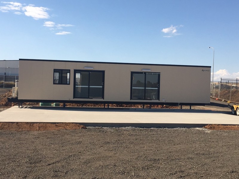 12 Hillman Street, Torrington QLD 4350