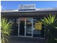 8/66 Drayton Street, Dalby QLD 4405