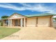 20 Falconer Court, Rangeville QLD 4350