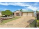 20 Falconer Court, Rangeville QLD 4350