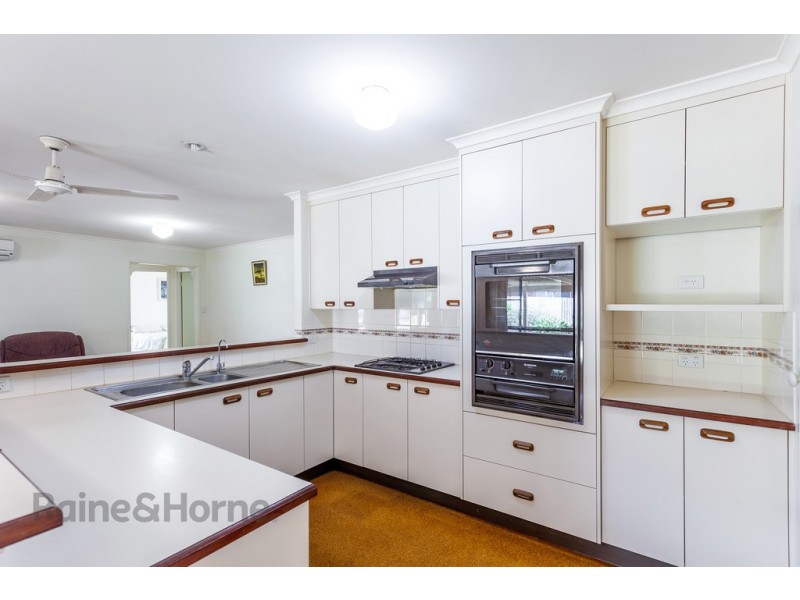 20 Falconer Court, Rangeville QLD 4350