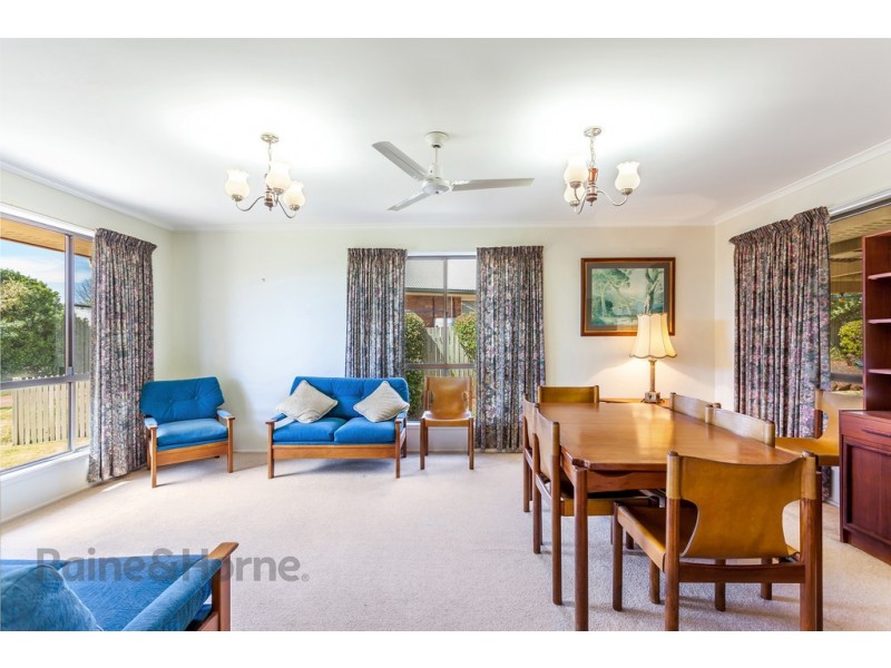 20 Falconer Court, Rangeville QLD 4350