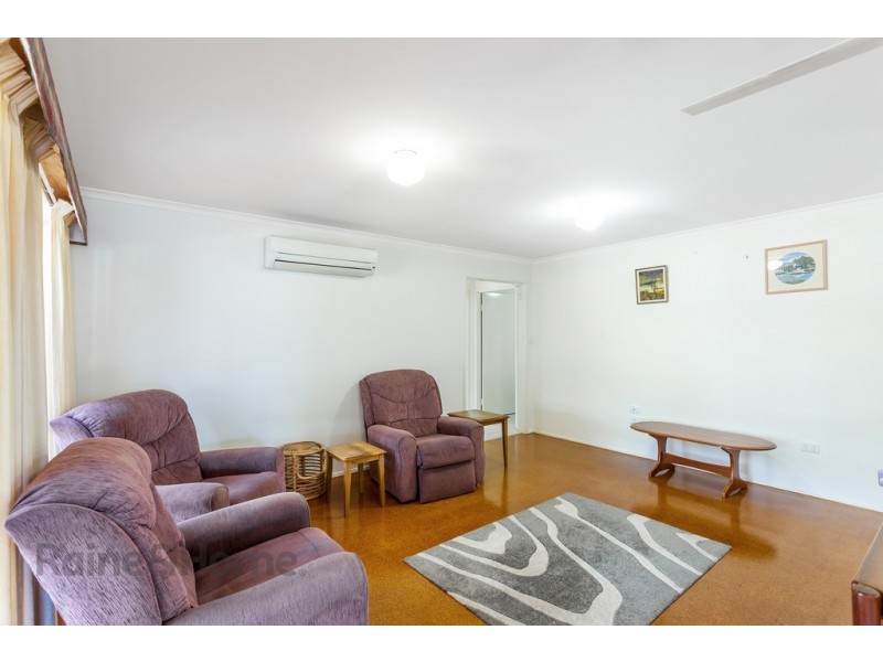 20 Falconer Court, Rangeville QLD 4350