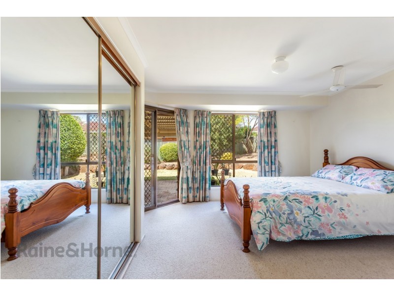 20 Falconer Court, Rangeville QLD 4350