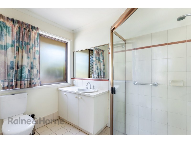 20 Falconer Court, Rangeville QLD 4350