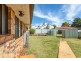 20 Falconer Court, Rangeville QLD 4350