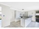 10 McMorrow Street, Kearneys Spring QLD 4350