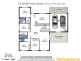 10 McMorrow Street, Kearneys Spring QLD 4350 Floorplan