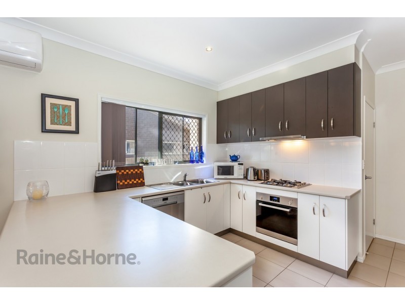2/13 Fromalls Street, Harristown QLD 4350
