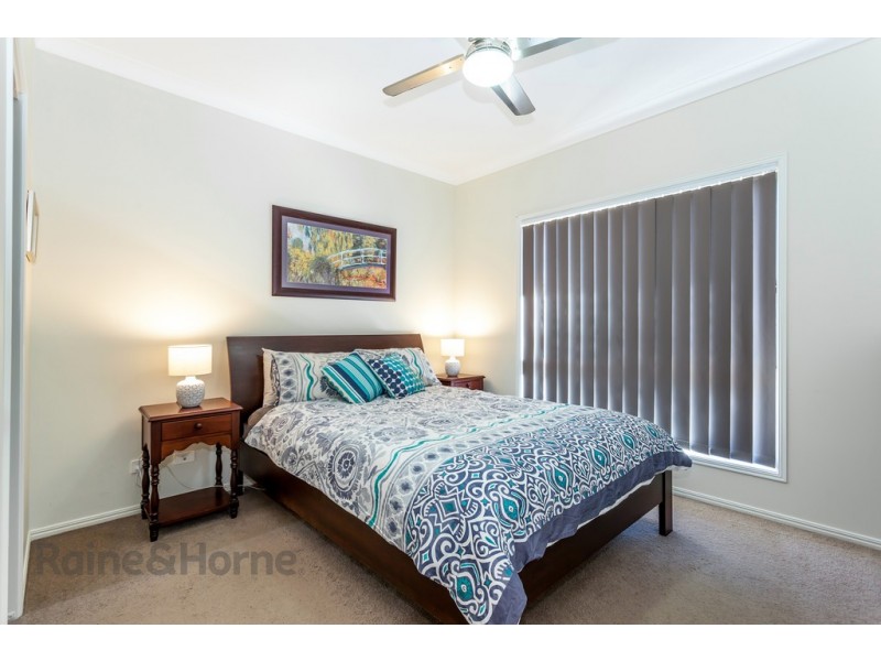 2/13 Fromalls Street, Harristown QLD 4350