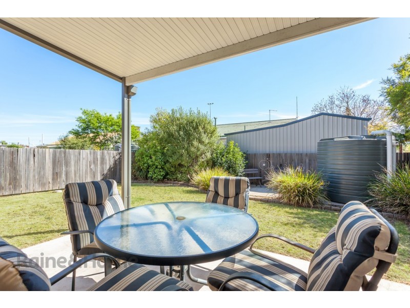2/13 Fromalls Street, Harristown QLD 4350