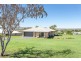 4 Panorama Crescent, Gowrie Junction QLD 4352