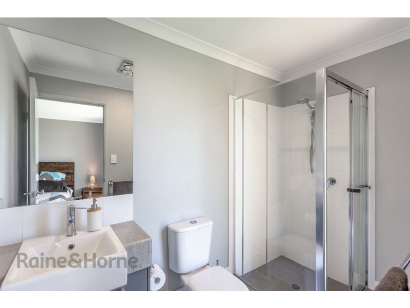 4 Panorama Crescent, Gowrie Junction QLD 4352