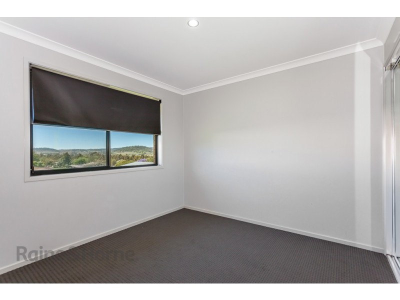 4 Panorama Crescent, Gowrie Junction QLD 4352