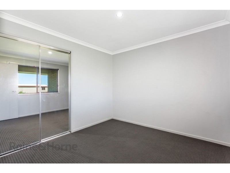 4 Panorama Crescent, Gowrie Junction QLD 4352