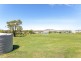 4 Panorama Crescent, Gowrie Junction QLD 4352