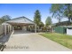 50 Rowbotham Street, Rangeville QLD 4350