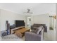 50 Rowbotham Street, Rangeville QLD 4350